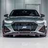 RS7-R