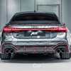 RS7-R