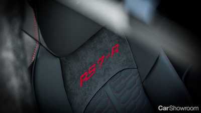 RS7-R