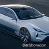 Polestar Reveals More Details On The Precept Concept
