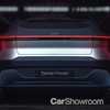 Polestar Reveals More Details On The Precept Concept
