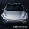 Polestar Reveals More Details On The Precept Concept