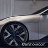 Polestar Reveals More Details On The Precept Concept