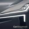Polestar Reveals More Details On The Precept Concept