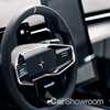 Polestar Reveals More Details On The Precept Concept