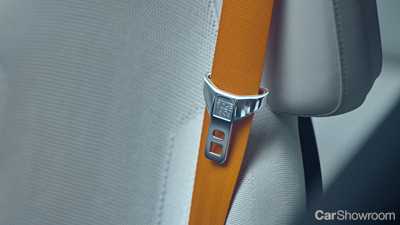Polestar Reveals More Details On The Precept Concept