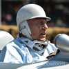 Sir Stirling Moss: A Look Back At One Of Britain’s Finest Wheelman