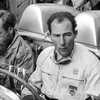 Sir Stirling Moss: A Look Back At One Of Britain’s Finest Wheelman