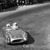 Sir Stirling Moss: A Look Back At One Of Britain’s Finest Wheelman