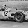 Sir Stirling Moss: A Look Back At One Of Britain’s Finest Wheelman