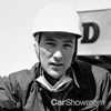 Sir Stirling Moss: A Look Back At One Of Britain’s Finest Wheelman