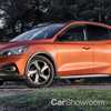 2020 Ford Focus Hatch And Wagon Outed, Priced From Under $26k