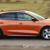 2020 Ford Focus Hatch And Wagon Outed, Priced From Under $26k