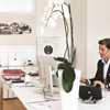 Bugatti Boss Stephan Winkelmann Reveals How He Works From Home