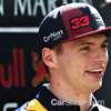 Max Verstappen Secures Podium Hat-Trick In Supercar Eseries Debut