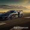 McLaren Senna Gets A Nutty Output Of 663kW Thanks To Novitec Tuning