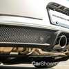Porsche Auctions Off Last 991 Ever Produced For COVID-19 Fundraiser