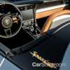 Porsche Auctions Off Last 991 Ever Produced For COVID-19 Fundraiser