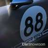 Porsche Auctions Off Last 991 Ever Produced For COVID-19 Fundraiser