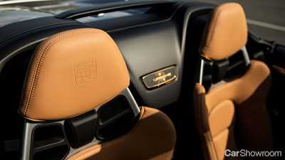 Porsche Auctions Off Last 991 Ever Produced For COVID-19 Fundraiser