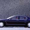 Bugatti Veyron: A Concorde Moment For Cars