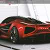 Putting The Personal Touch On Your New Lotus Evija
