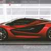Putting The Personal Touch On Your New Lotus Evija