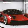 Putting The Personal Touch On Your New Lotus Evija