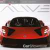Putting The Personal Touch On Your New Lotus Evija