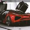 Putting The Personal Touch On Your New Lotus Evija