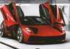 Putting The Personal Touch On Your New Lotus Evija