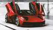 Putting The Personal Touch On Your New Lotus Evija