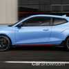 Hyundai Debuts 2020 Veloster N With New Eight Speed DCT