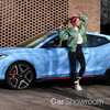 Hyundai Debuts 2020 Veloster N With New Eight Speed DCT
