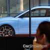 Hyundai Debuts 2020 Veloster N With New Eight Speed DCT