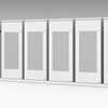 Tesla Completes Powerpack Expansion In South Australia