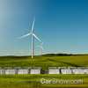 Tesla Completes Powerpack Expansion In South Australia