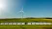 Tesla Completes Powerpack Expansion In South Australia