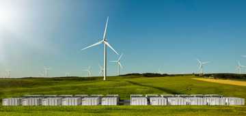 Tesla Completes Powerpack Expansion In South Australia