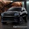 2020 Jeep Grand Cherokee Outed, More Equipment And Engines From $60k