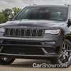 2020 Jeep Grand Cherokee Outed, More Equipment And Engines From $60k