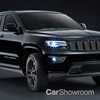 2020 Jeep Grand Cherokee Outed, More Equipment And Engines From $60k