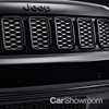 2020 Jeep Grand Cherokee Outed, More Equipment And Engines From $60k