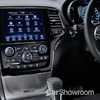 2020 Jeep Grand Cherokee Outed, More Equipment And Engines From $60k