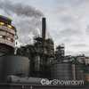 COVID-19: US Oil Price Plunges Below Zero, Aussie Petrol Price Drops Past $1