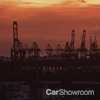 COVID-19: US Oil Price Plunges Below Zero, Aussie Petrol Price Drops Past $1