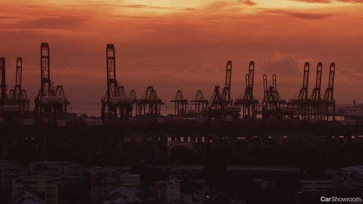 COVID-19: US Oil Price Plunges Below Zero, Aussie Petrol Price Drops Past $1