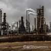 COVID-19: US Oil Price Plunges Below Zero, Aussie Petrol Price Drops Past $1