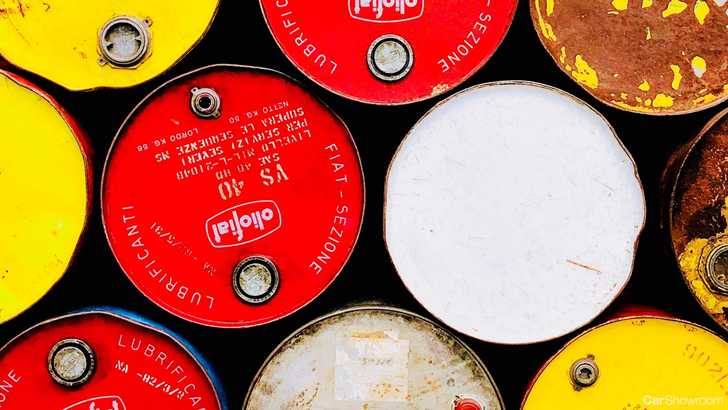 COVID-19: US Oil Price Plunges Below Zero, Aussie Petrol Price Drops Past $1