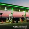 COVID-19: US Oil Price Plunges Below Zero, Aussie Petrol Price Drops Past $1